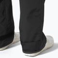 Women's sailing trousers Helly Hansen Pier 4.0 Bib ebony 5