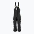 Women's sailing trousers Helly Hansen Pier 4.0 Bib ebony 6