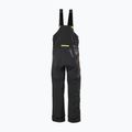 Women's sailing trousers Helly Hansen Pier 4.0 Bib ebony 7