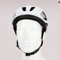 Lazer Vento KC CE bicycle helmet white BLC2227889981 9