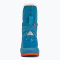 Helly Hansen Jk Silverton Boot HellyTech children's snow boots cerulean blue/cherry tom 6