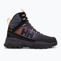 Helly Hansen Crestone Ullr men's shoes HellyTech papaya speckle camo aop 2