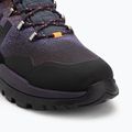 Helly Hansen Crestone Ullr men's shoes HellyTech papaya speckle camo aop 7