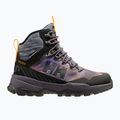 Helly Hansen Crestone Ullr men's shoes HellyTech papaya speckle camo aop 8