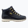Women's trekking boots Helly Hansen The Forester Premium navy/cream