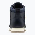 Women's trekking boots Helly Hansen The Forester Premium navy/cream 3