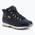 Women's shoes Helly Hansen The Forester Premium navy/cream