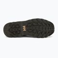 Helly Hansen Calgary 2 bushwacker men's shoes 4
