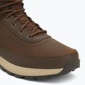 Helly Hansen Calgary 2 bushwacker men's shoes 7