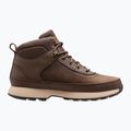 Helly Hansen Calgary 2 bushwacker men's shoes 2