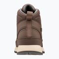 Helly Hansen Calgary 2 bushwacker men's shoes 3