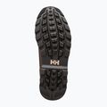 Helly Hansen Calgary 2 bushwacker men's shoes 4