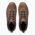 Helly Hansen Calgary 2 bushwacker men's shoes 5