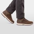 Helly Hansen Calgary 2 bushwacker men's shoes 6