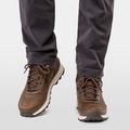 Helly Hansen Calgary 2 bushwacker men's shoes 7