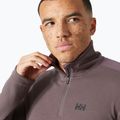 Men's sailing sweatshirt Helly Hansen Hp 1/2 Zip Pullover 2.0 sparrow grey 3