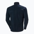 Helly Hansen men's Daybreaker Block sweatshirt nvy 6