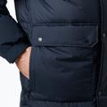 Men's down coat Helly Hansen Escape Down Parka navy 5