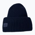 Helly Hansen HH Rib navy winter beanie