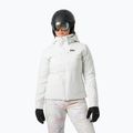 Helly Hansen Alphelia Lifaloft seafoam women's ski jacket