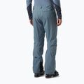 Helly Hansen Legendary Insulated men's ski trousers washed navy 2