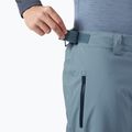 Helly Hansen Legendary Insulated men's ski trousers washed navy 3