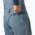 Helly Hansen Legendary Insulated men's ski trousers washed navy 5