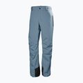 Helly Hansen Legendary Insulated men's ski trousers washed navy 7