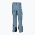 Helly Hansen Legendary Insulated men's ski trousers washed navy 8