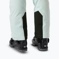 Helly Hansen Alphelia 2.0 icicle women's ski trousers 6
