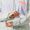 Women's ski jacket Helly Hansen Powchaser 2.0 reflections aop 5