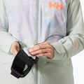 Women's ski jacket Helly Hansen Powchaser 2.0 reflections aop 6