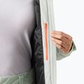 Women's ski jacket Helly Hansen Powchaser 2.0 reflections aop 8