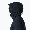 Men's ski jacket Helly Hansen Swift 3in1 navy 5