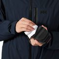 Men's ski jacket Helly Hansen Swift 3in1 navy 6