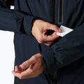 Men's ski jacket Helly Hansen Swift 3in1 navy 7