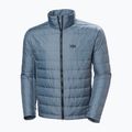 Men's ski jacket Helly Hansen Swift 3in1 navy 13