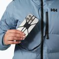 Women's ski jacket Helly Hansen Kvitfjell Race Puffy washed navy 5