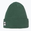 Winter hat Helly Hansen Urban Cuff jungle green