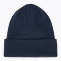 Helly Hansen Urban Cuff navy cortina winter cap 2