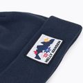 Helly Hansen Urban Cuff navy cortina winter cap 3