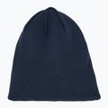Helly Hansen Urban Cuff navy cortina winter cap 4