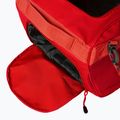 Helly Hansen travel bag H/H Scout Duffel M 50 l red 3