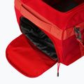 Helly Hansen H/H Scout Duffel L 70 l travel bag red 3