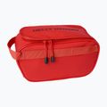 Washbag Helly Hansen HH Scout Wash Bag red