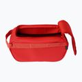 Washbag Helly Hansen HH Scout Wash Bag red 3