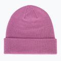 Helly Hansen Urban Cuff children's winter cap meta pink 2