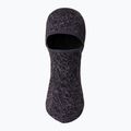 Helly Hansen Lifa Merino Balaclava black grape arce reflect ao balaclava