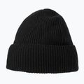 Helly Hansen Wool winter beanie black
