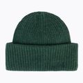 Helly Hansen Soft Rib winter beanie jungle green